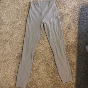 LuLulemon  Leggings